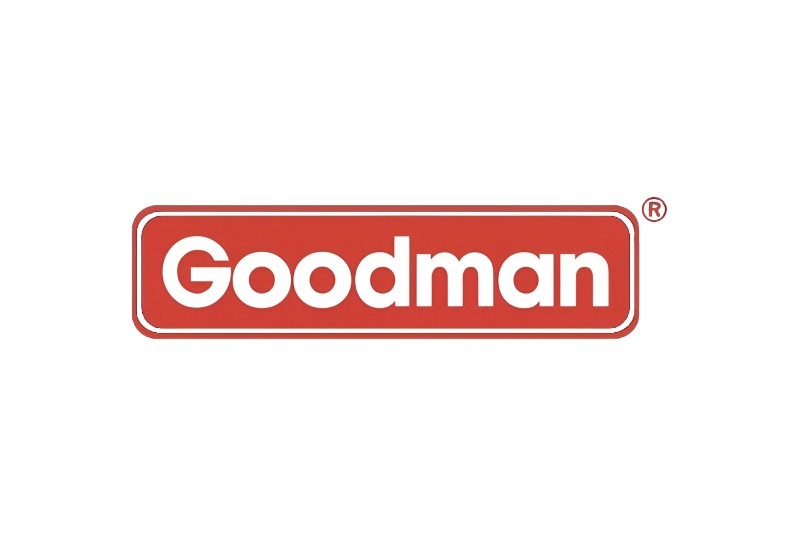 Goodman in Costa Mesa